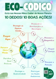 Eco-Código (2).png